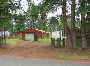 13609 216th Ave E, Bonney Lake, WA 98391
