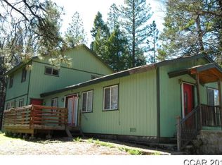 2528 Highway 4, Arnold, CA