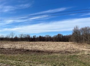 6107 Wager Rd #779, Wolcott, NY 14590