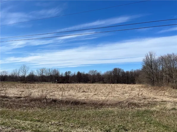6107 Wager Rd #779, Wolcott, NY 14590