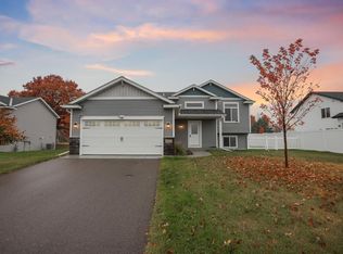 422 19th Ave N, Sartell, MN 56377