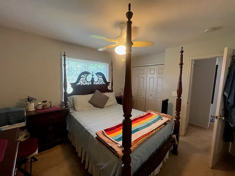39419 Dorchester Cir — Photo 12