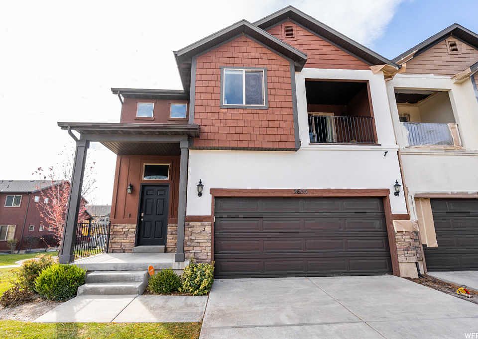 1st image of 2655 N Garden Dr