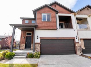 2655 N Garden Dr, Lehi, UT 84043