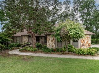 705 Woodgate Ct, Augusta, GA 30909