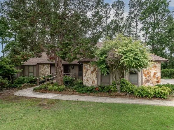 705 Woodgate Court, Augusta, GA 30909