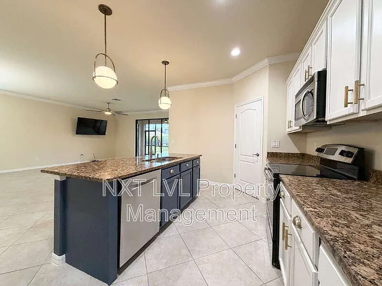9453 River Otter Dr — Photo 9