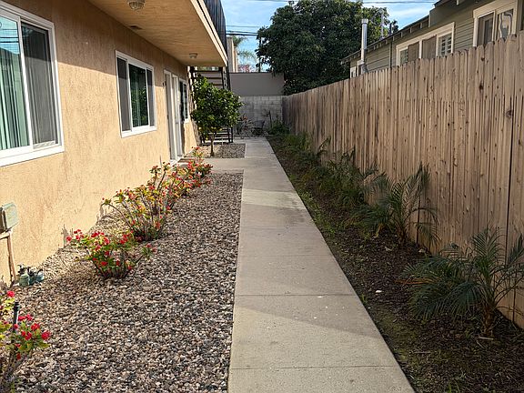 3rd image of 380 Coronado Ave APT 2