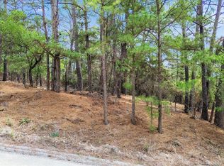 141 Kamaiki Dr, Bastrop, TX 78602