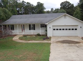 415 Briarwood Rd, Winder, GA 30680