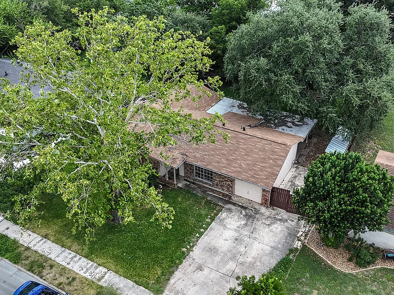 6614 Peachtree Dr — Photo 29