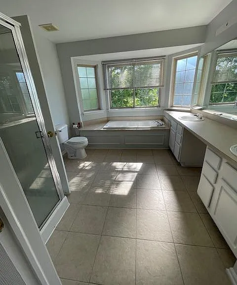8806 Prairie Ct — Photo 24