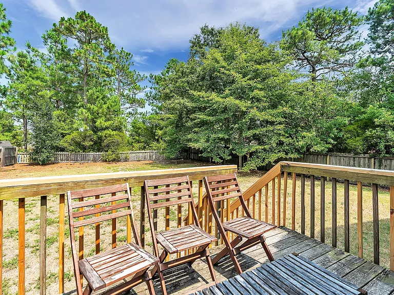 477 Sand Ridge Rd — Photo 34