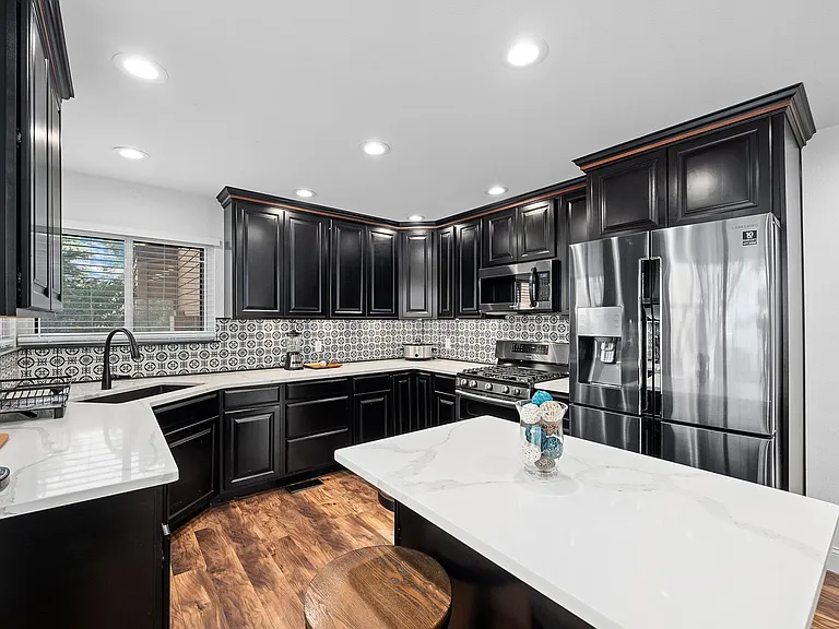 9400 E Iliff Ave #171 — Photo 9
