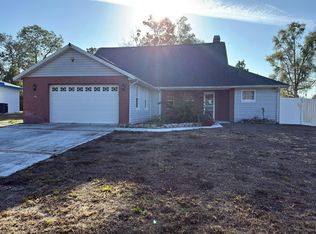 13436 Amanda Ave, Spring Hill, FL 34609