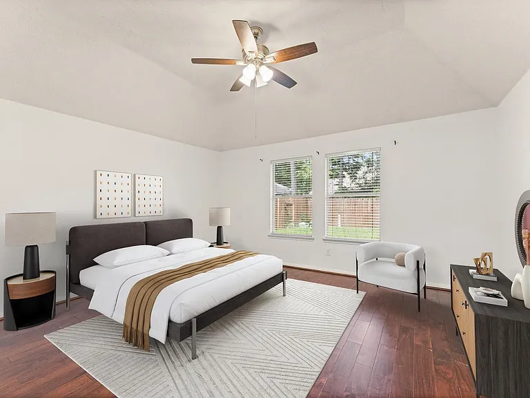 24226 Pine Canyon Fls — Photo 10