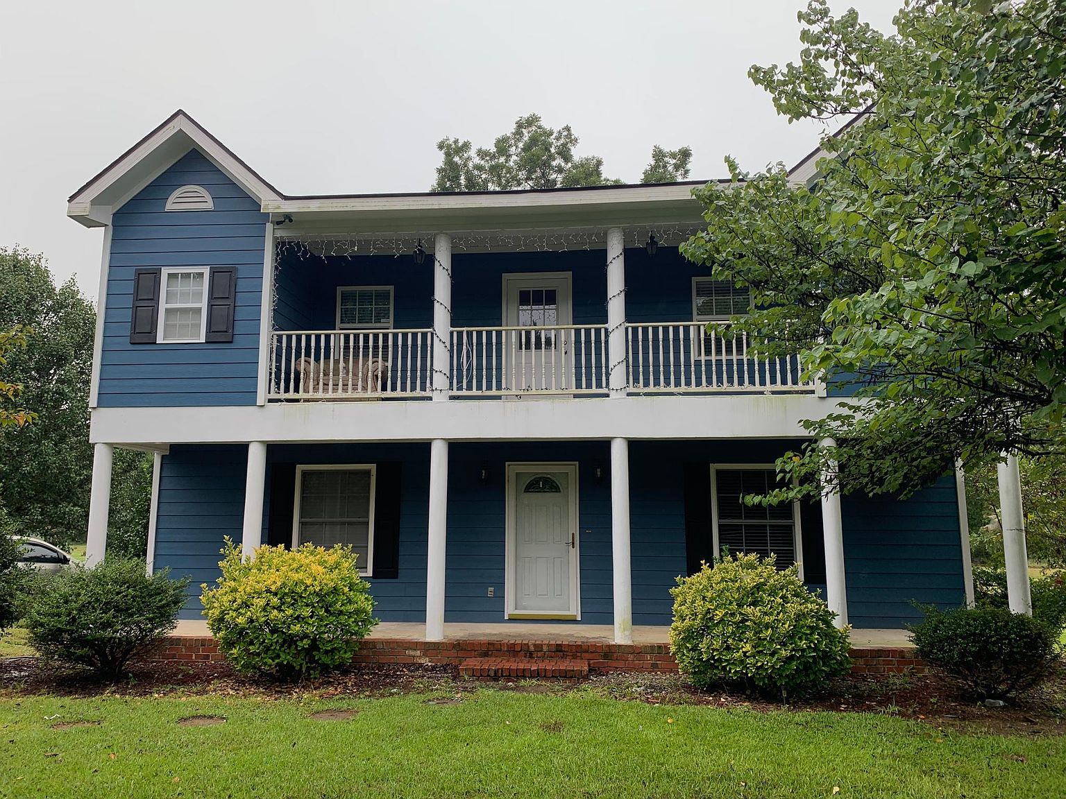 10551 Roseboro Hwy, Roseboro, NC 28382 Zillow