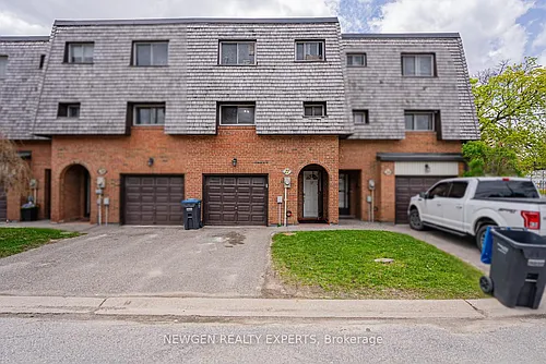 27 Briar Path Photo 1