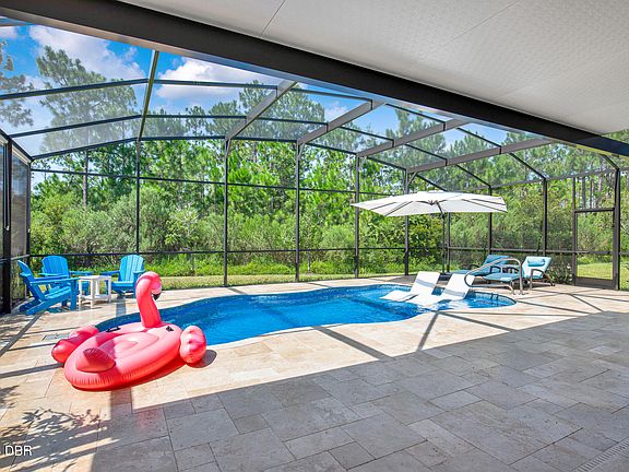 3rd image of 113 Dockside Pl