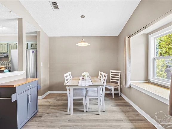 4th image of 3011 Cedarwood Village Ln