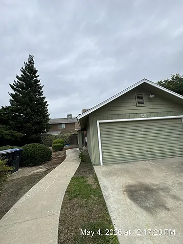 700 738 South Linwood 4431 #4445 Photo 1