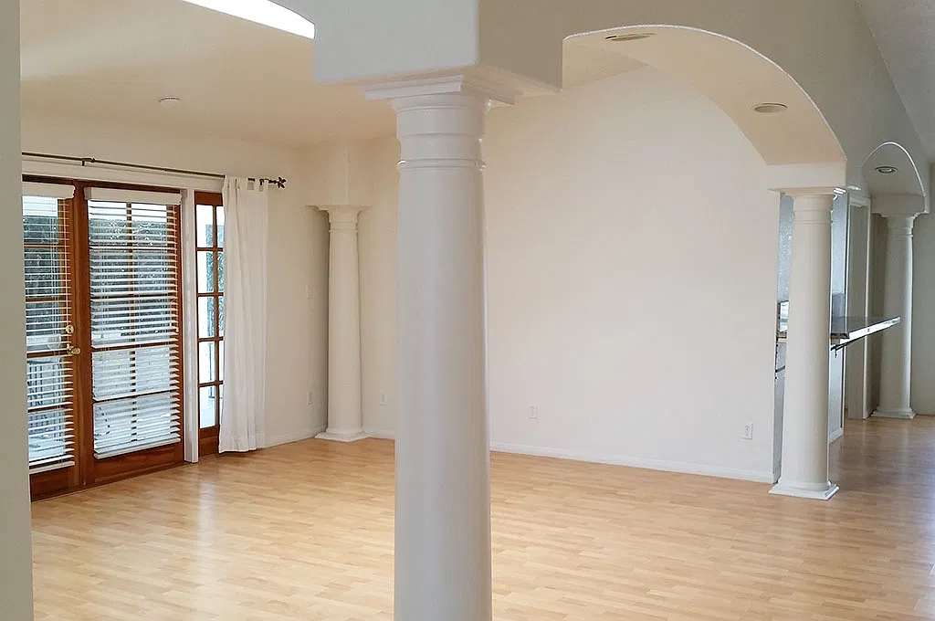 7 bed, 2600 sqft, $8,750 — Photo 4