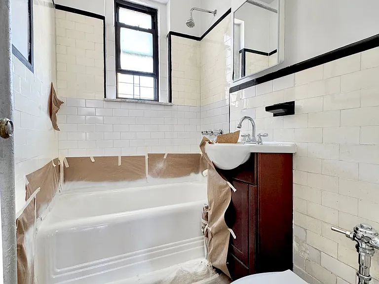 30-56 30th St #6A — Photo 10