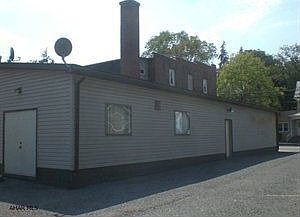 2nd image of 302 W Pitt St