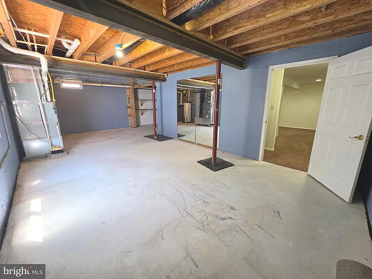 109 Masters Ln — Photo 59