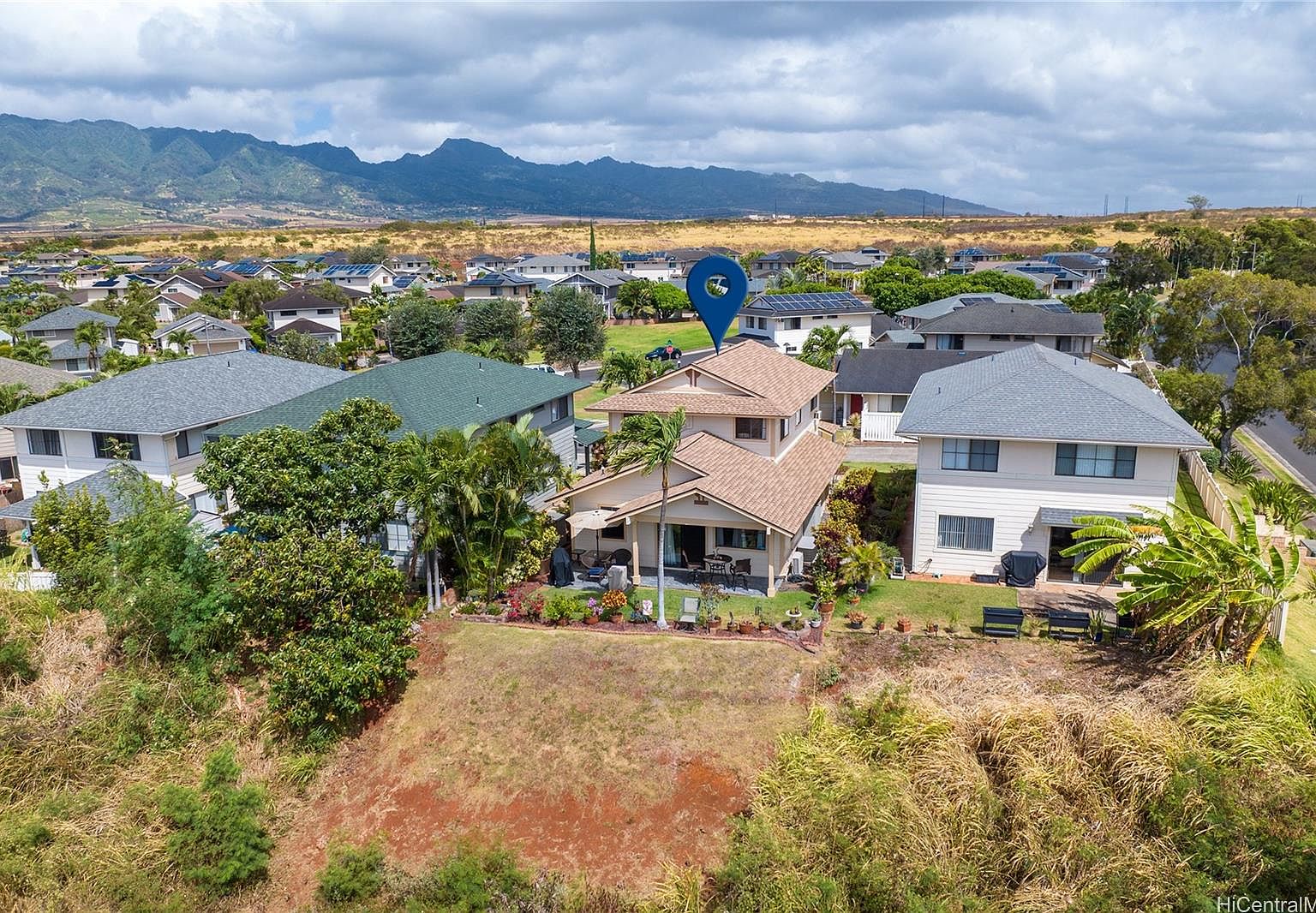 941015 Lalama Loop, Waipahu, HI 96797 MLS 202321274 Zillow