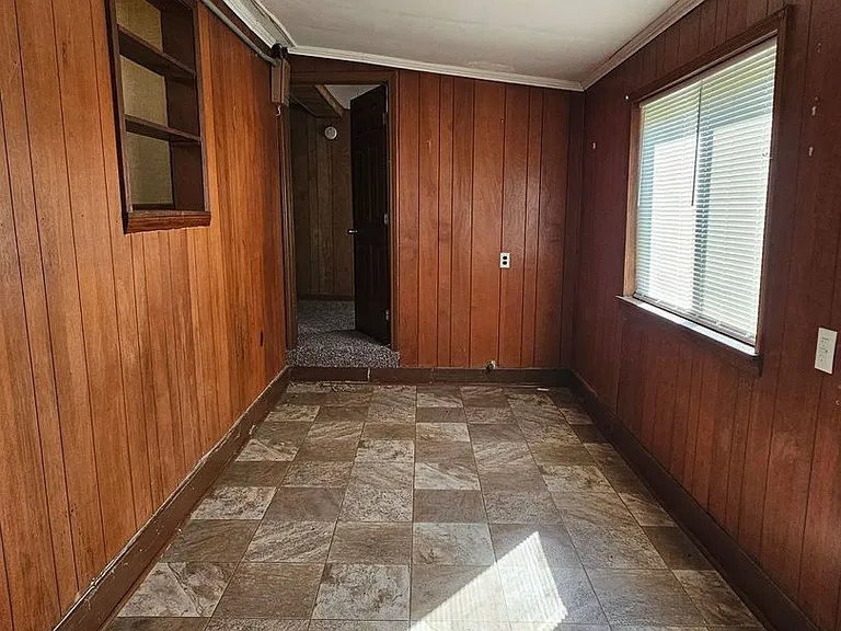 4165 S Wilson Rd — Photo 14