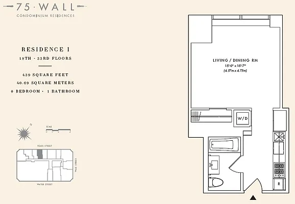 Rented by New York Residence | media 20