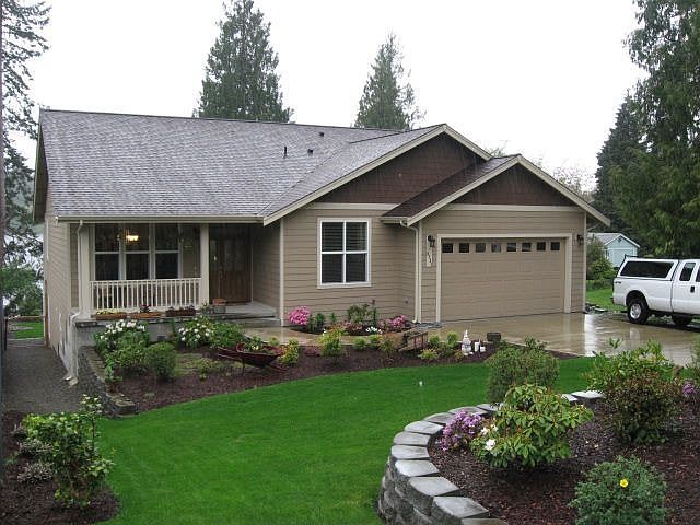 1st image of 5131 Atchinson Dr SE