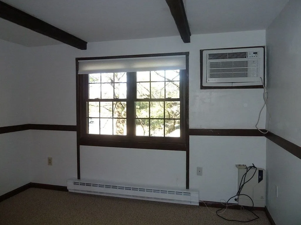 1 bed, 1.0 bath, 690 sqft, $1,795 — Photo 3