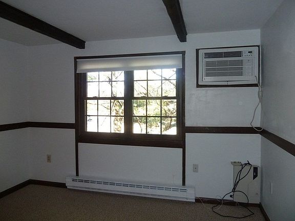 3rd image of 42 Swanson Ct APT 23A