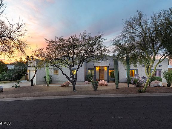 4th image of 9822 E Palermo Avenue