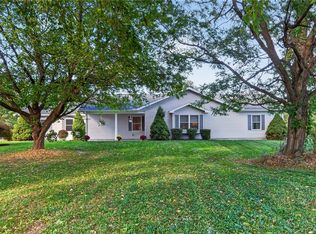 252 Hayts Rd, Ithaca, NY 14850