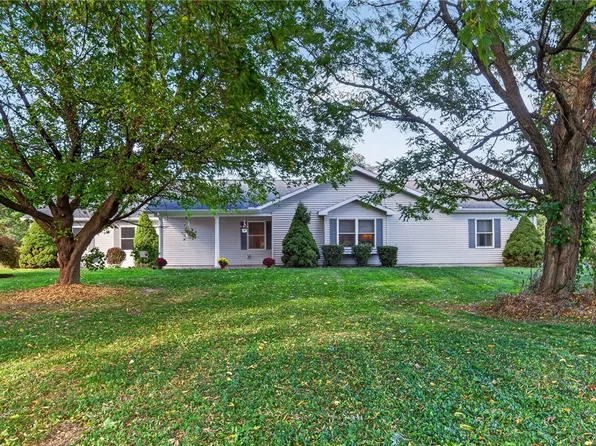 252 Hayts Rd, Ithaca, NY 14850