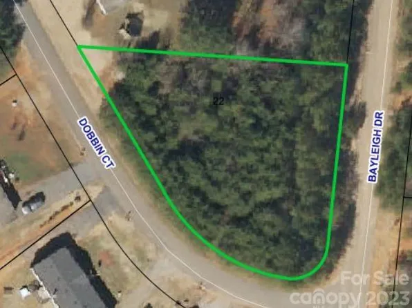 22 Bayleigh Dr #22, Vale, NC 28168