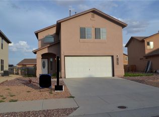 11952 Mesquite Lk, El Paso, TX 79934 | Zillow