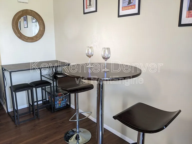 10605 W 48th Ave #A — Photo 6