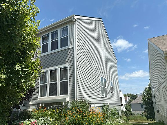 2nd image of 7959 N 155th St
