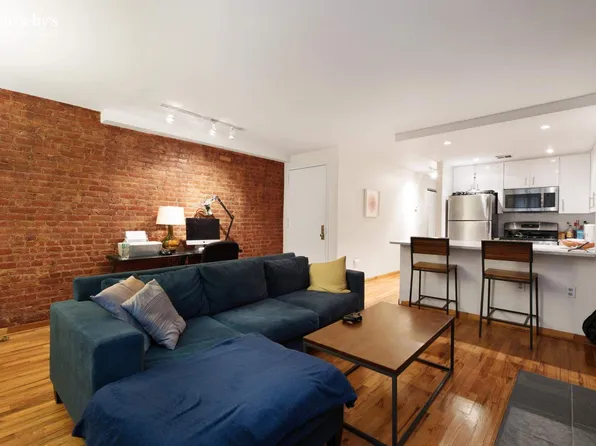 115 West 130th Street image 1 of 6