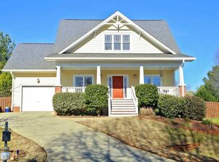 30 Fieldstone Commons Ct, Pittsboro, NC 27312