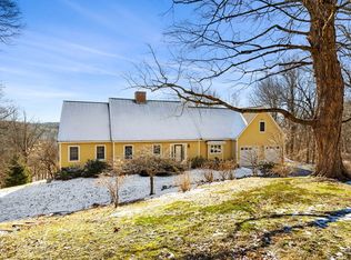 147 Lowell Rd, Groton, MA 01450