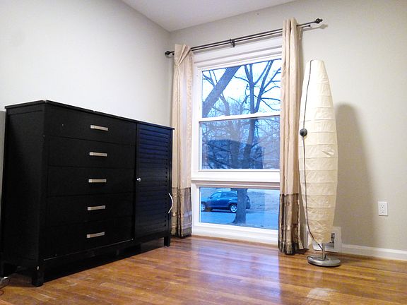 5th image of 4714 Kemper St