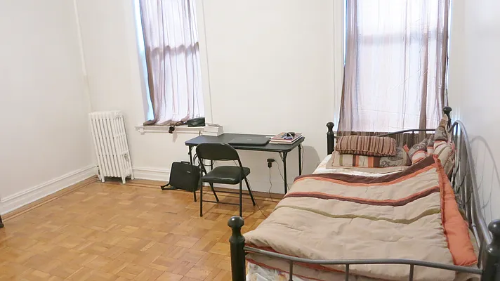 Rented by Townsley & Gay, LLC | media 23