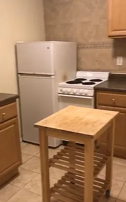 Rented by Loftey LLC | media 39