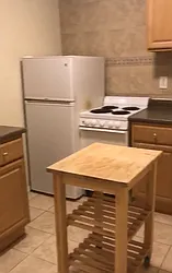 Rented by Loftey LLC