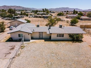16021 Wichita Rd #1, Apple Valley, CA 92307